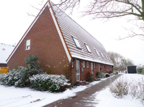 Holiday Home Müter by Interhome